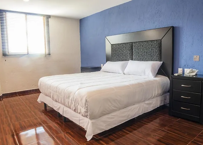 Plaza Delta 3*